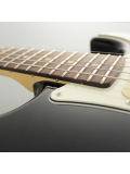 NST200RAL-BK Neo Classic (Black), зображення 6